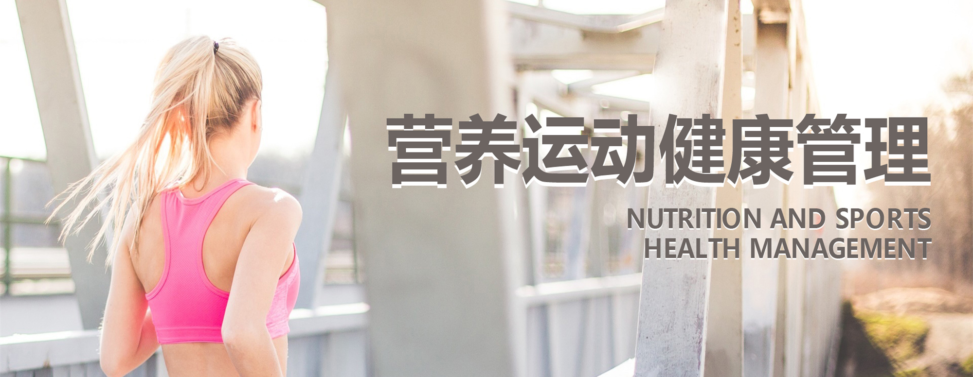 &#24320;&#20803;&#32593;&#39029;&#29256;&#95;&#24320;&#20803;&#40;&#20013;&#22269;&#41;