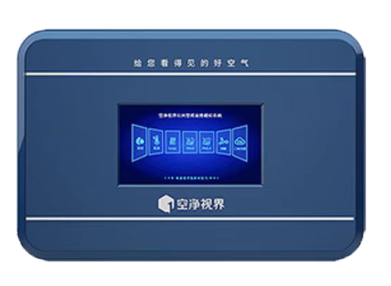 &#24320;&#20803;&#32593;&#39029;&#29256;&#95;&#24320;&#20803;&#40;&#20013;&#22269;&#41;