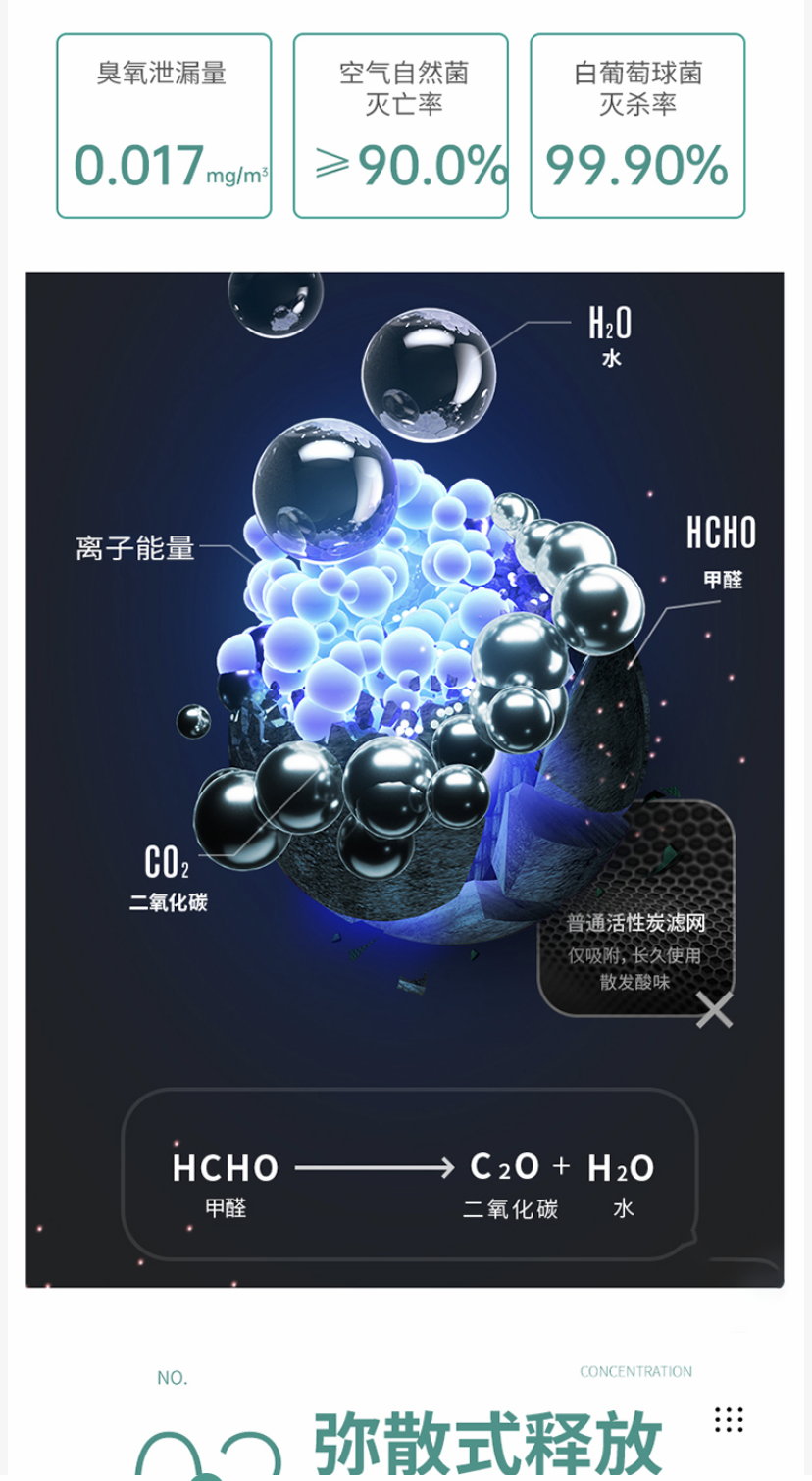 &#24320;&#20803;&#32593;&#39029;&#29256;&#95;&#24320;&#20803;&#40;&#20013;&#22269;&#41;