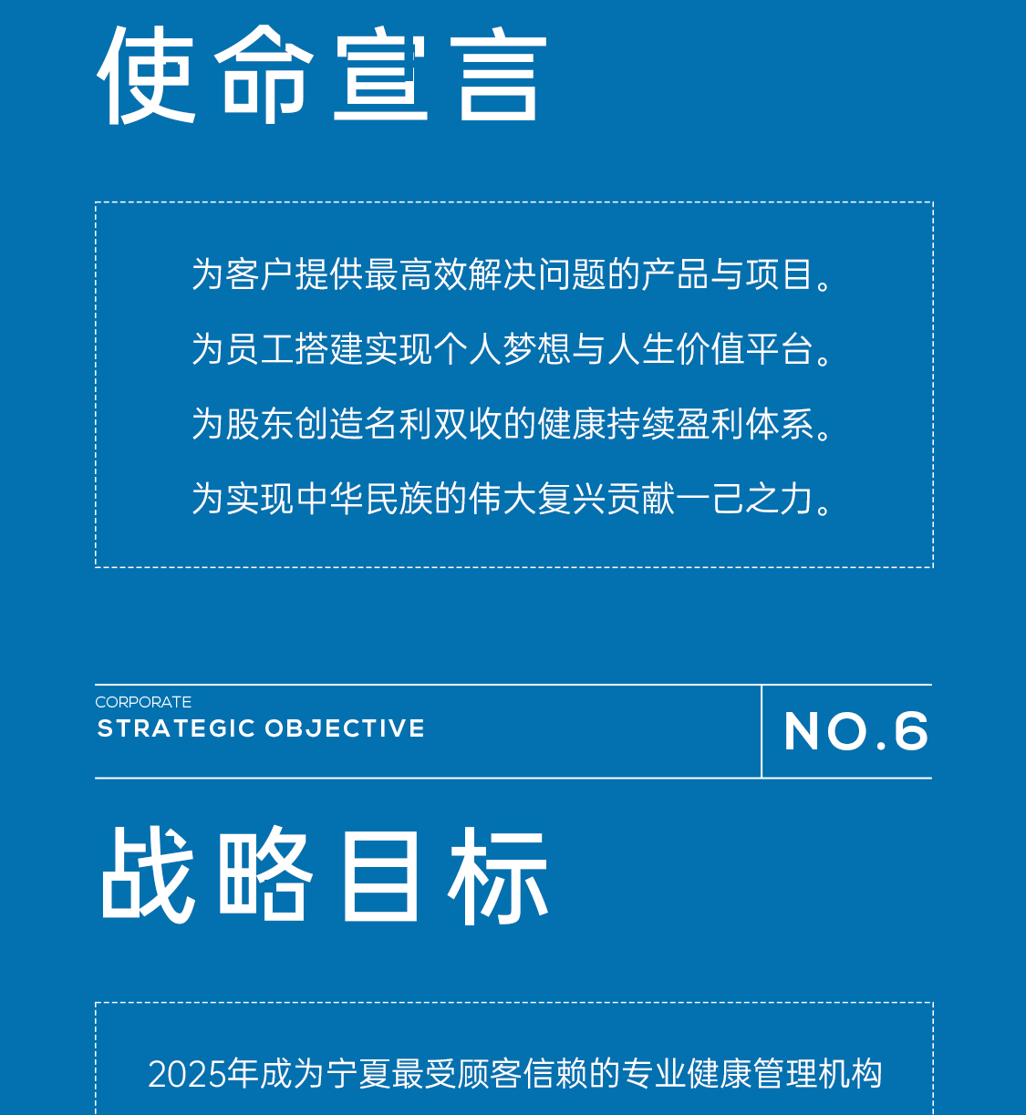 &#24320;&#20803;&#32593;&#39029;&#29256;&#95;&#24320;&#20803;&#40;&#20013;&#22269;&#41;