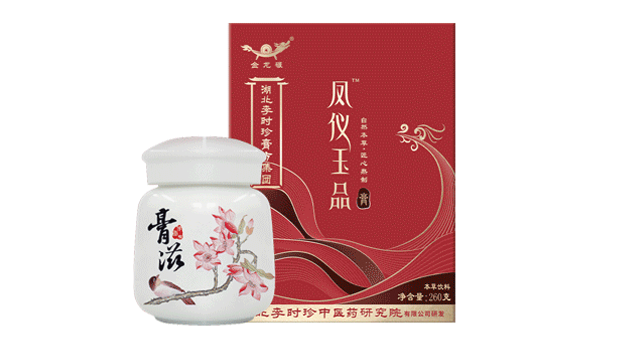 &#24320;&#20803;&#32593;&#39029;&#29256;&#95;&#24320;&#20803;&#40;&#20013;&#22269;&#41;