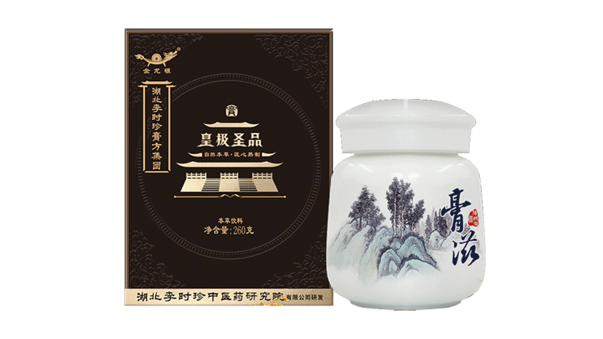 &#24320;&#20803;&#32593;&#39029;&#29256;&#95;&#24320;&#20803;&#40;&#20013;&#22269;&#41;