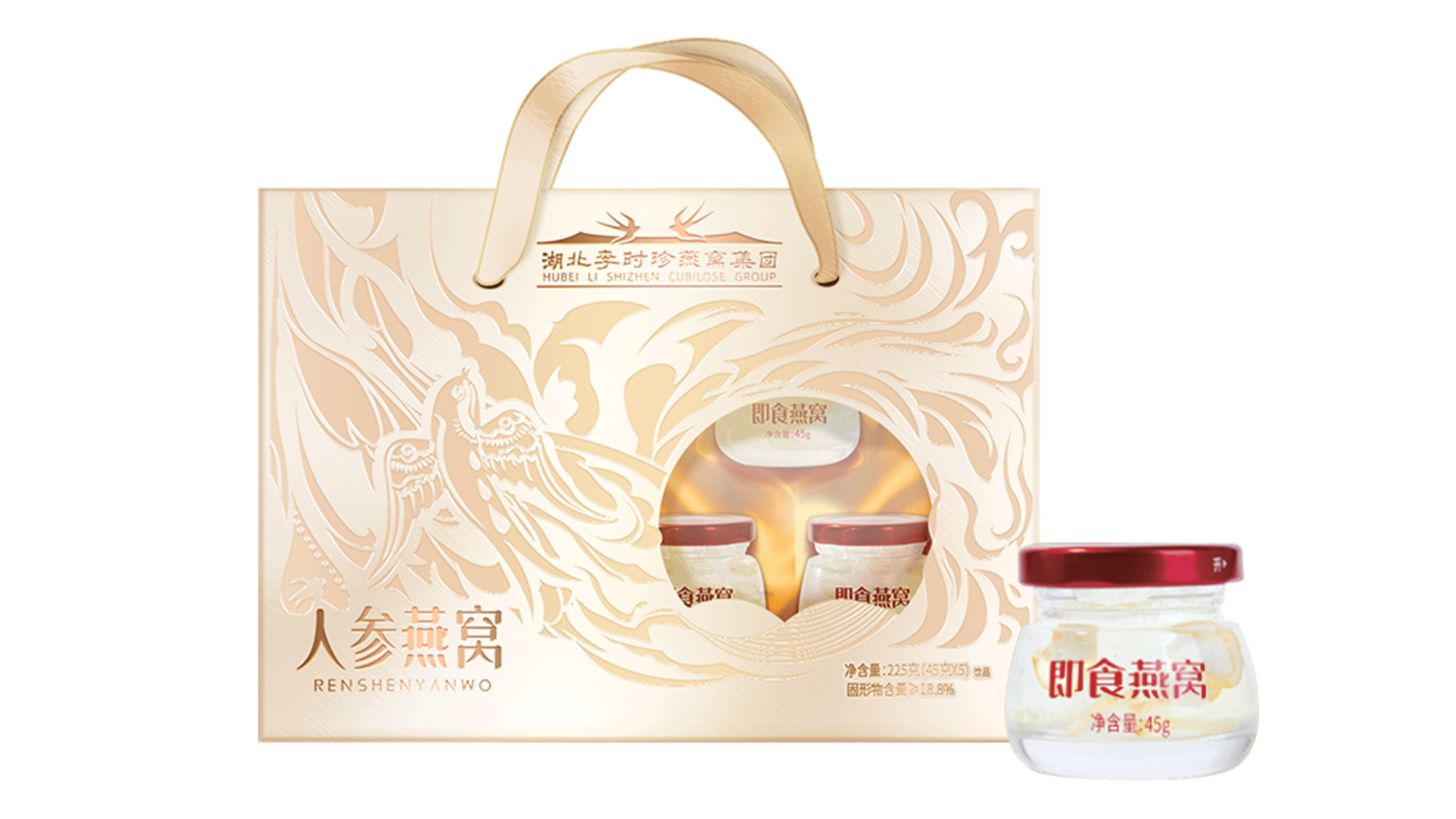 &#24320;&#20803;&#32593;&#39029;&#29256;&#95;&#24320;&#20803;&#40;&#20013;&#22269;&#41;